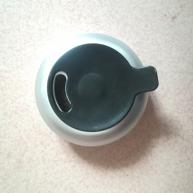 兴恒 加工定制  塑料翻盖 酱油瓶盖 香油瓶盖 调味品盖  规格可选
