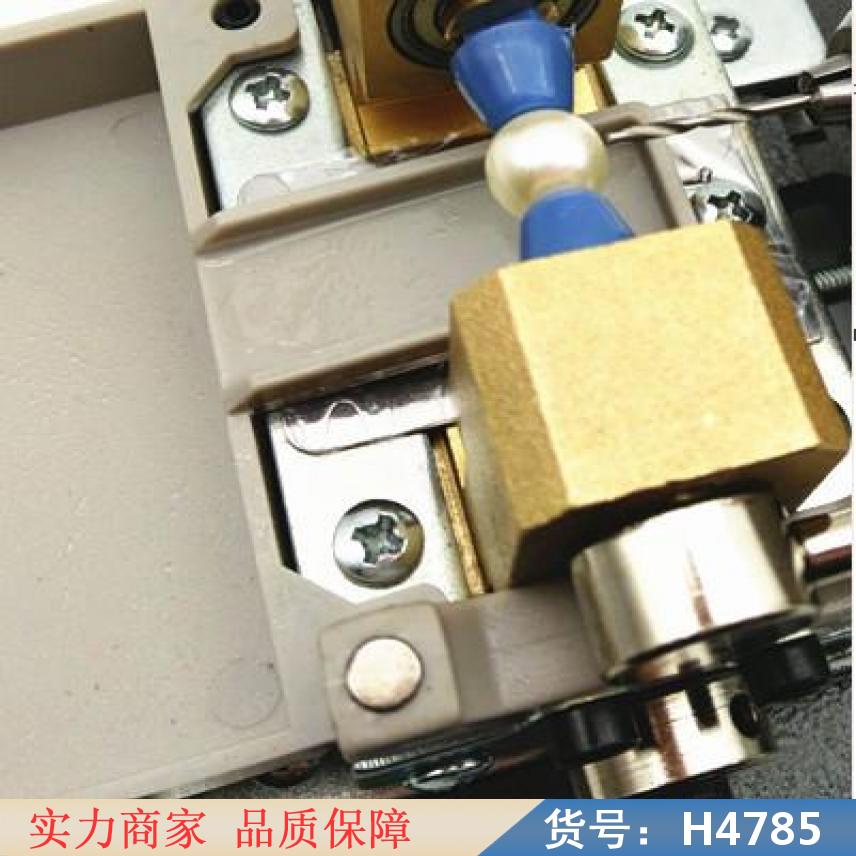 润创微型珠宝玉石打孔机 玛瑙玉石单珠打孔机 家用玉石打孔机货号H4785