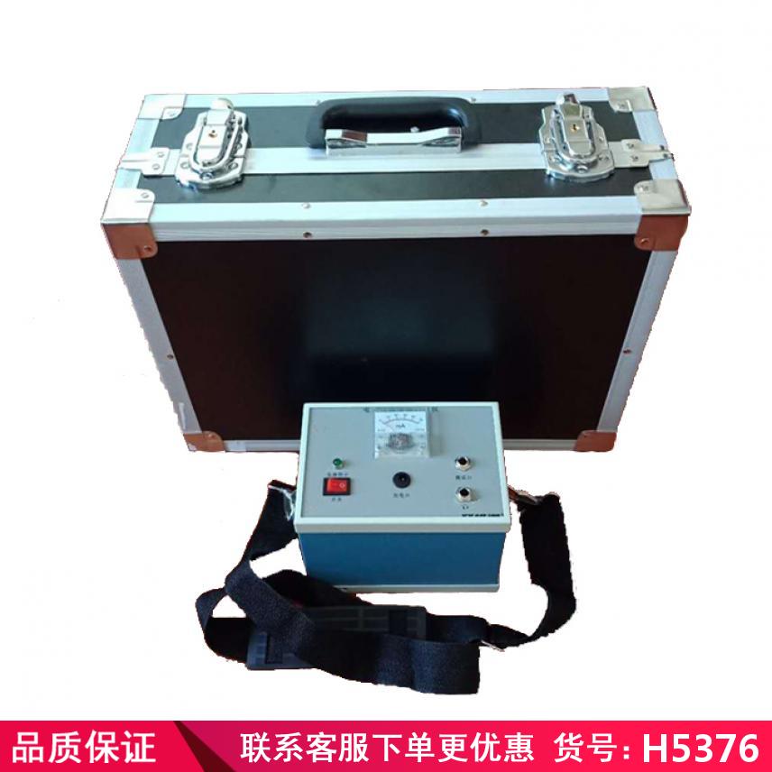 润创带电电缆识别仪 地埋电缆故障定位仪 电压电缆故障测试仪货号H5376
