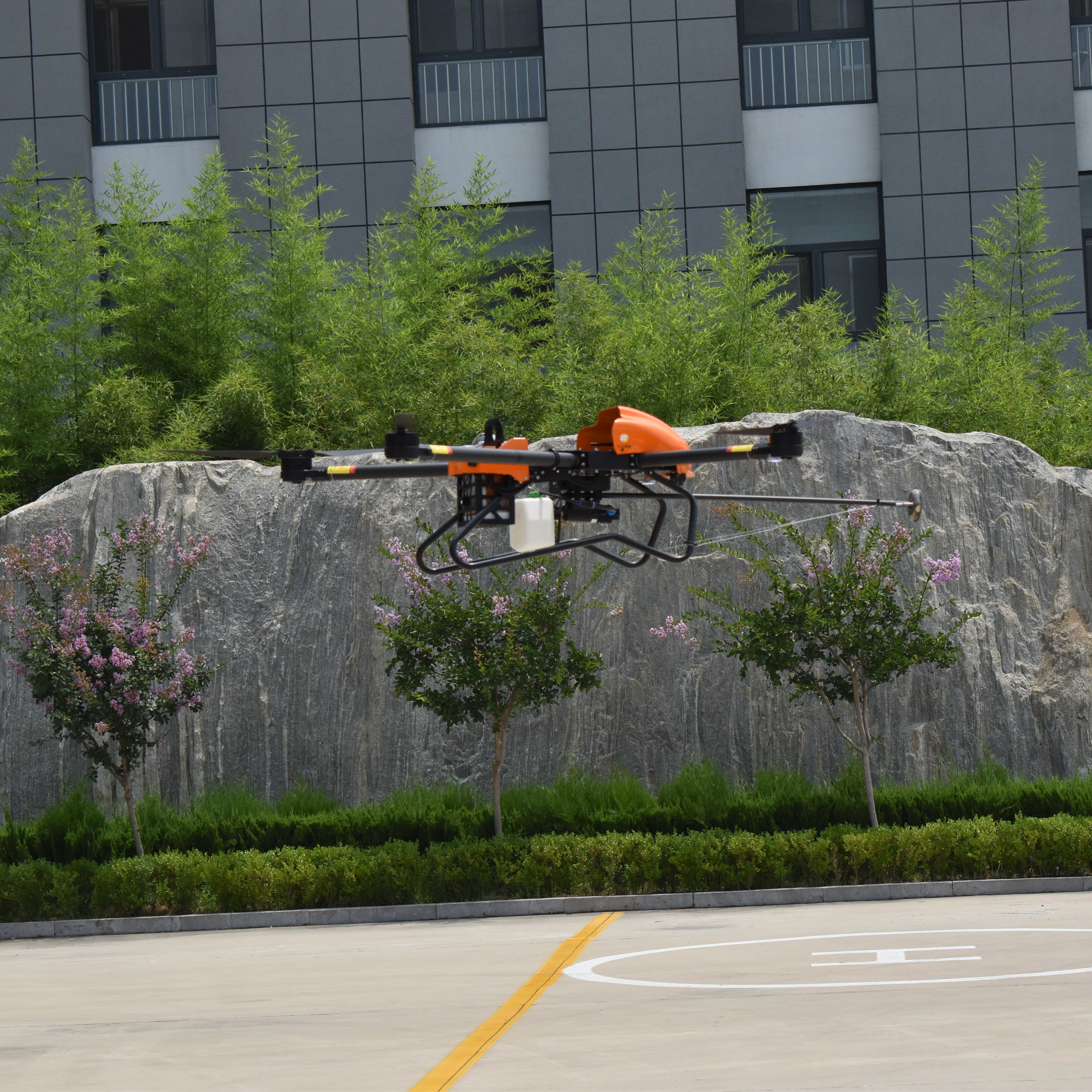 植保无人机供应 厂家 厂家直销 品质保证