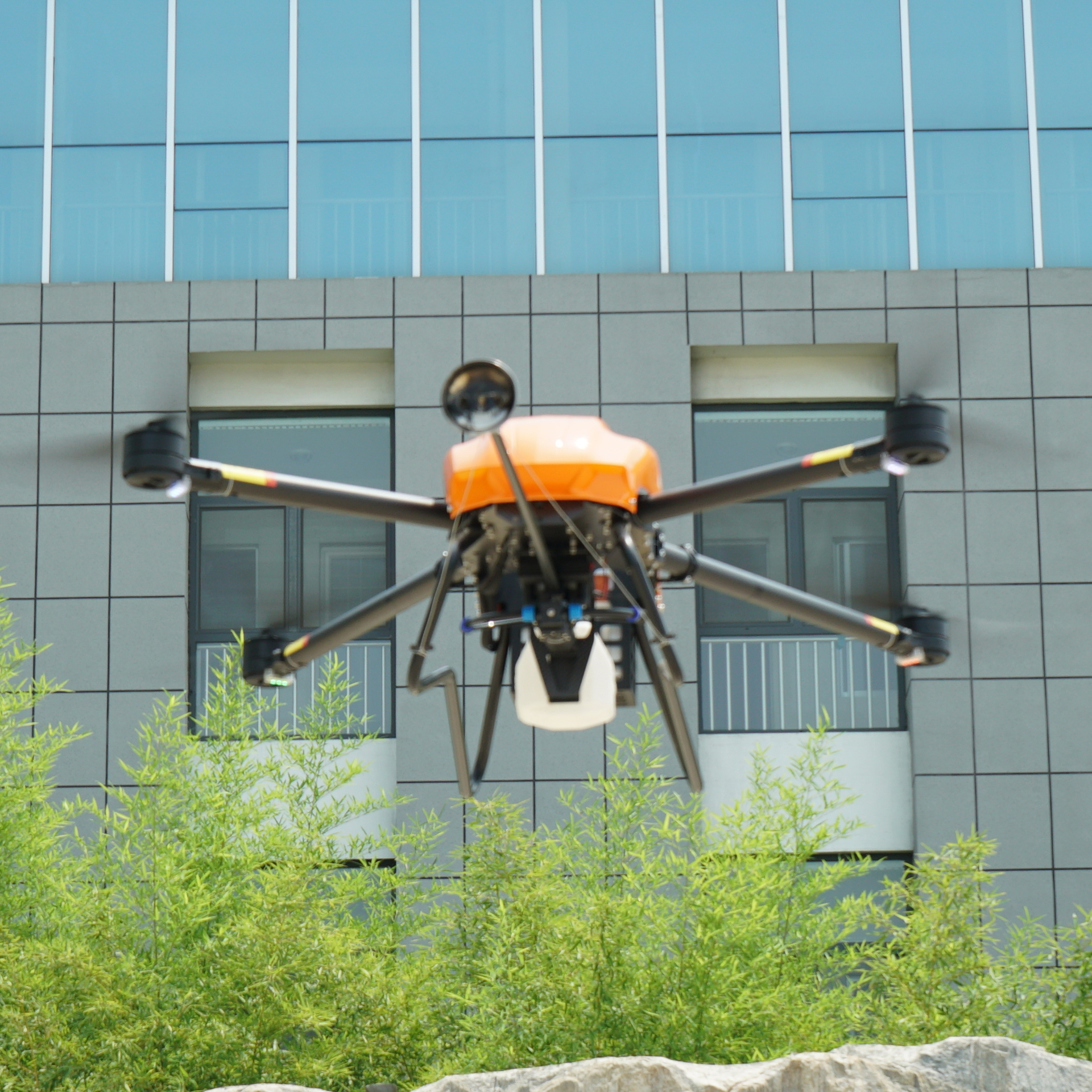 植保无人机供应 定制 生产 无人机厂家