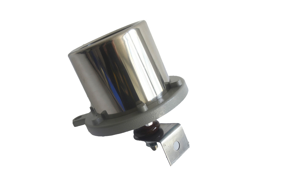 JS-8放电计数器