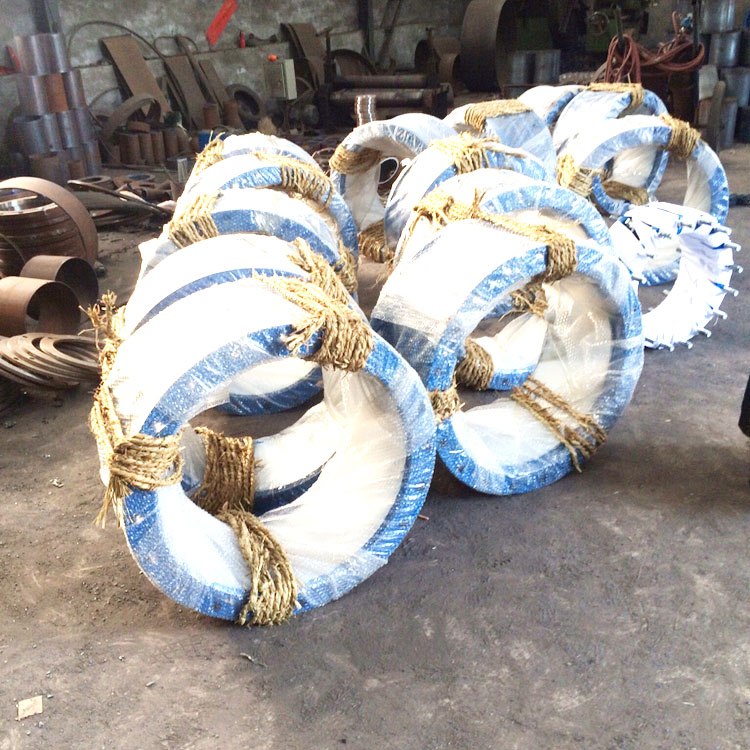 双法兰限位伸缩器生产厂家 碳钢双法兰限位伸缩器 厂家直销