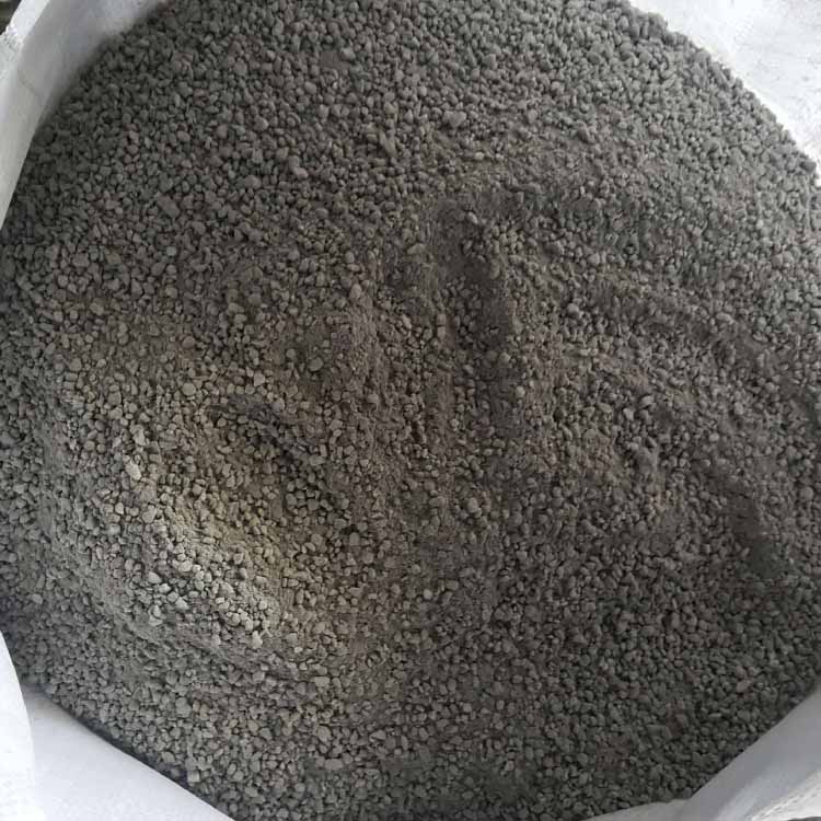 预拌砂浆-洛阳干混砂浆-保温砂浆厂家-量大从优-基地直销