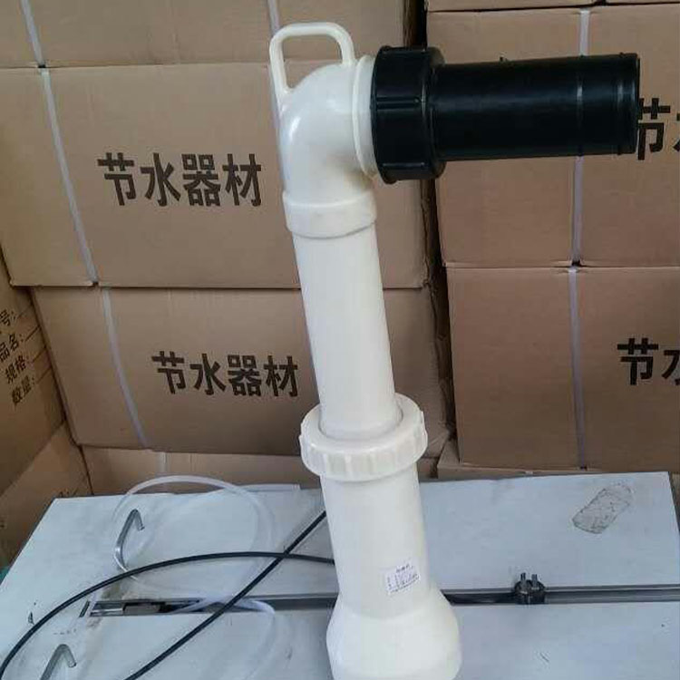 升降式出水口 各种型号 喷灌设备 农田灌溉 隐形出水口 现货供应