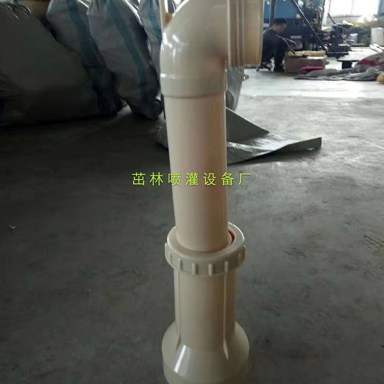 喷灌设备 灌溉出水口 隐形出水口 升降式出水口 价格称心 欢迎咨询