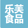 沈阳乐芙食品商贸有限公司 标志