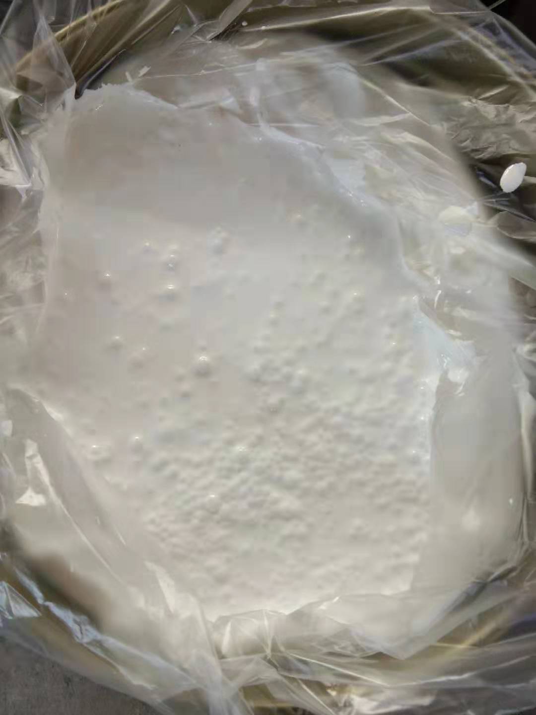 厂家直销 K11防水涂料 防水涂料K11 K11 防水涂料 一件代发