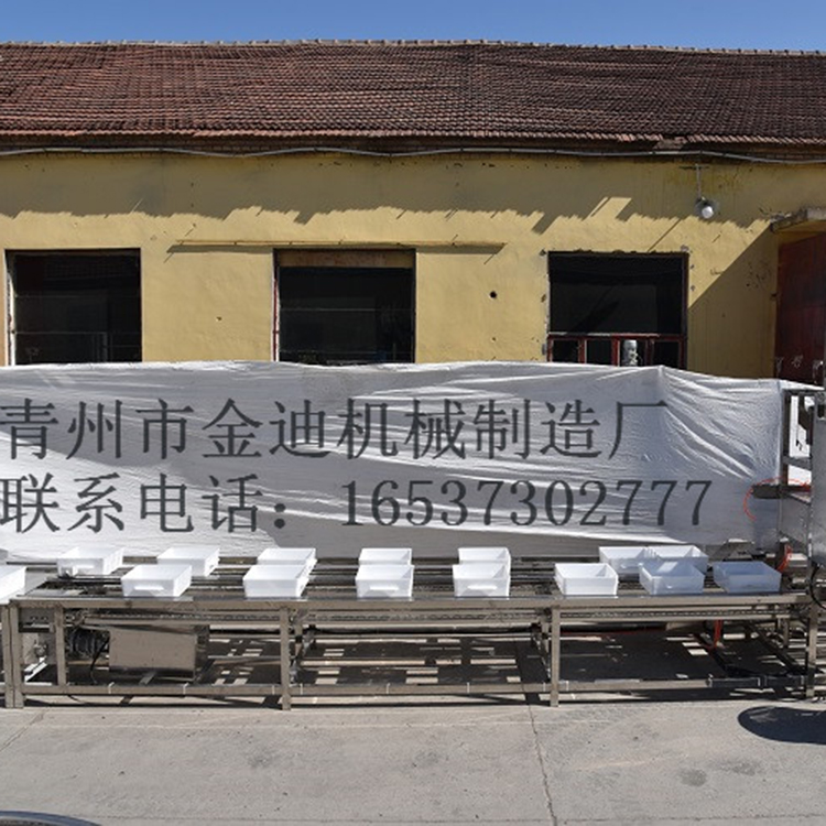 长期供应全自动智能豆腐机  全自动智能豆腐机定制  操作简单，运行稳定