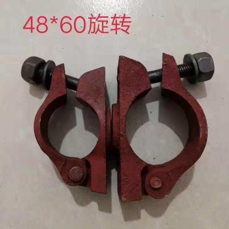 成都盘扣租赁 厂家直销四川盘扣租赁 量大从优