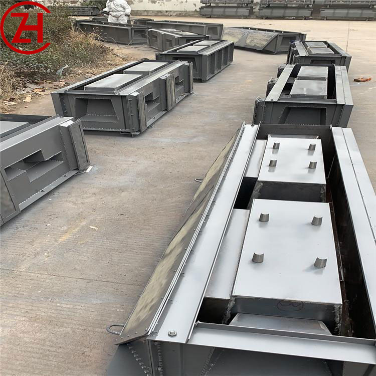 混凝土阶梯砌块模具 阶梯砌块护坡塑料模具 致宏 阶梯砌块护坡模具 现货