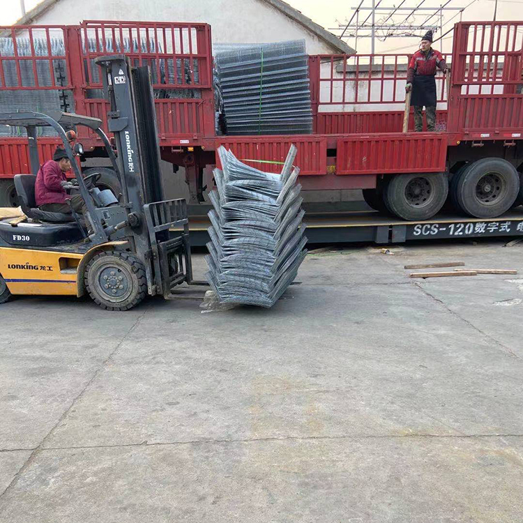 山东鸽笼 鸽笼价格 价格优惠