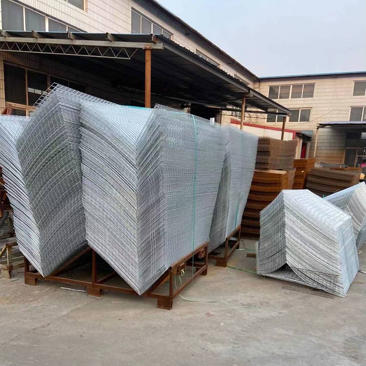 鸽笼厂家 山东鸽笼 欢迎来电