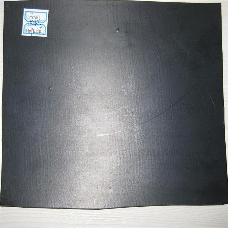 猪场化粪池<em>防</em>挥发材料 建标1.5mmHDPE膜