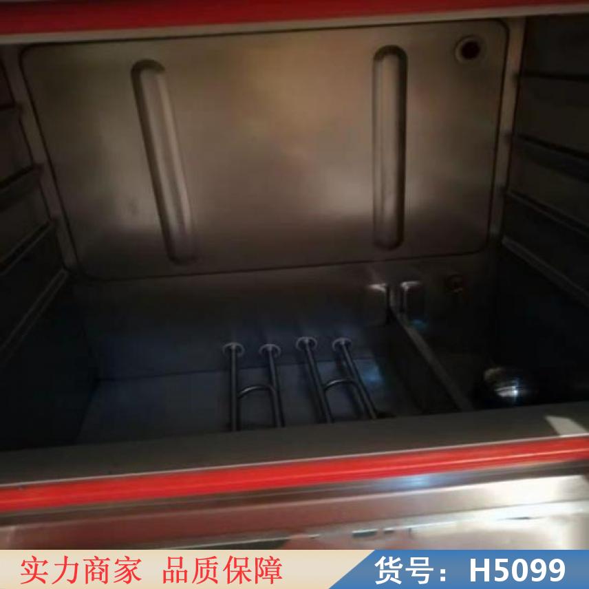 润创双门蒸饭车 米饭蒸饭车 蒸饭车蒸包子货号H5099
