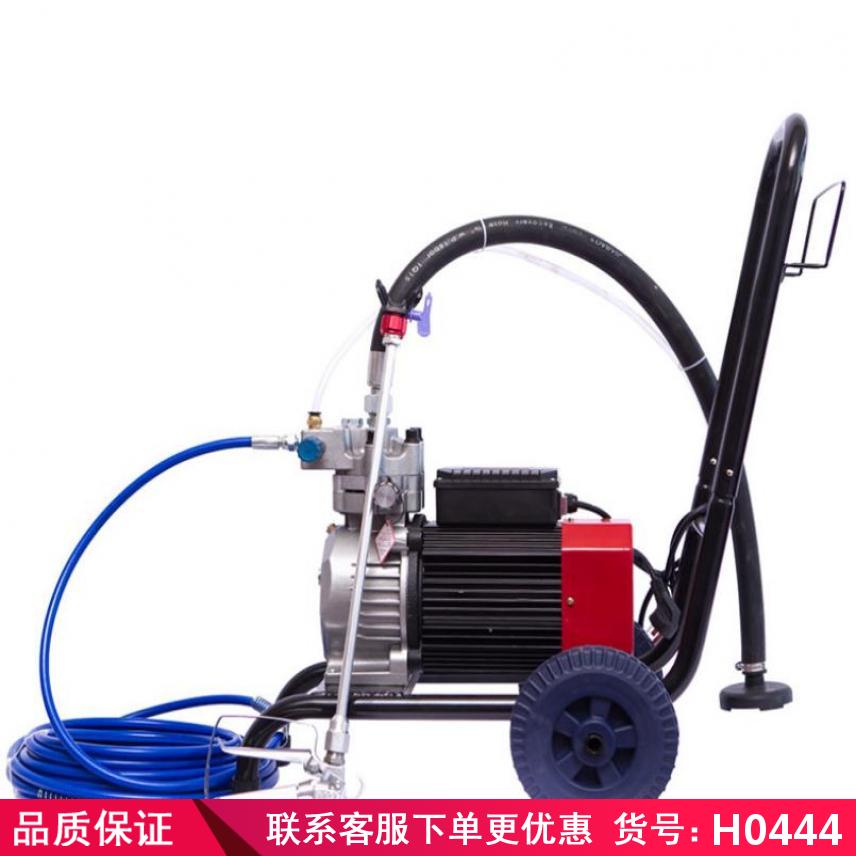 润创胶衣喷涂机 涂料喷涂机 漆喷涂机货号H0444