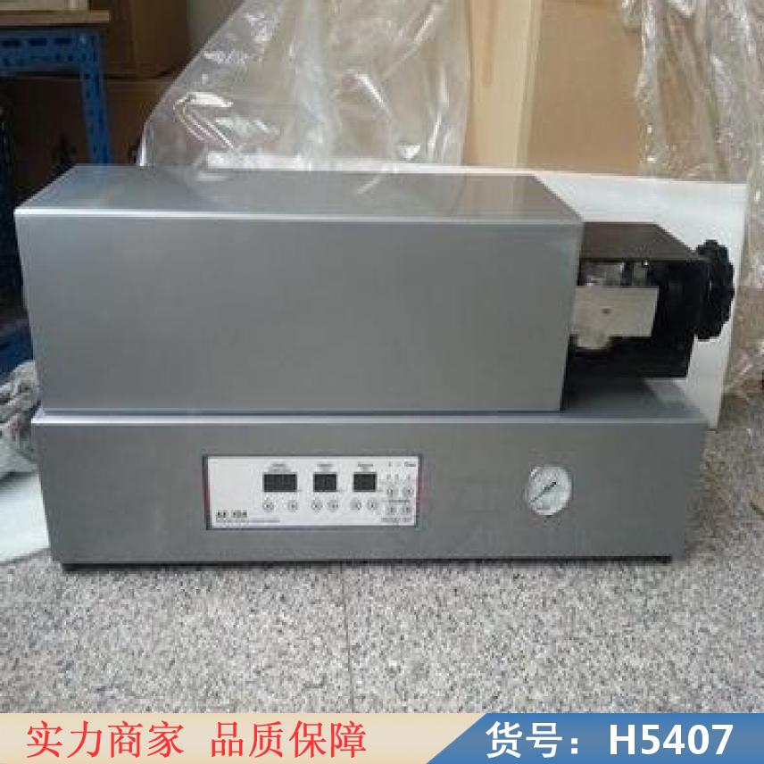 润创义齿车金打磨机 义齿石膏中钉机 义齿煮胶机货号H5407