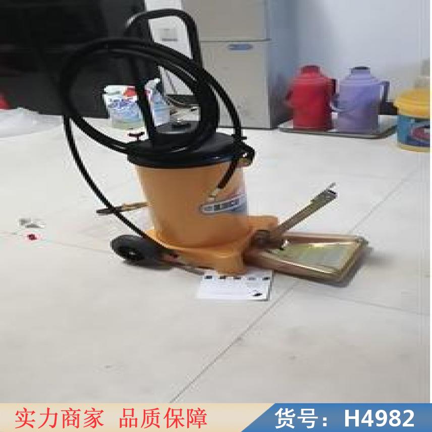 润创自动注油机 手机注油机 轴承注油机货号H4982