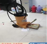 润创自动注油机 手机注油机 轴承注油机货号H4982