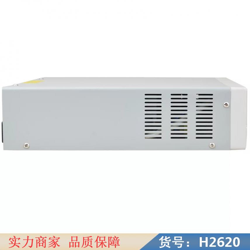 润创直流开关电源 PS6015液晶高精度稳压电源 PS6015可货号H2620