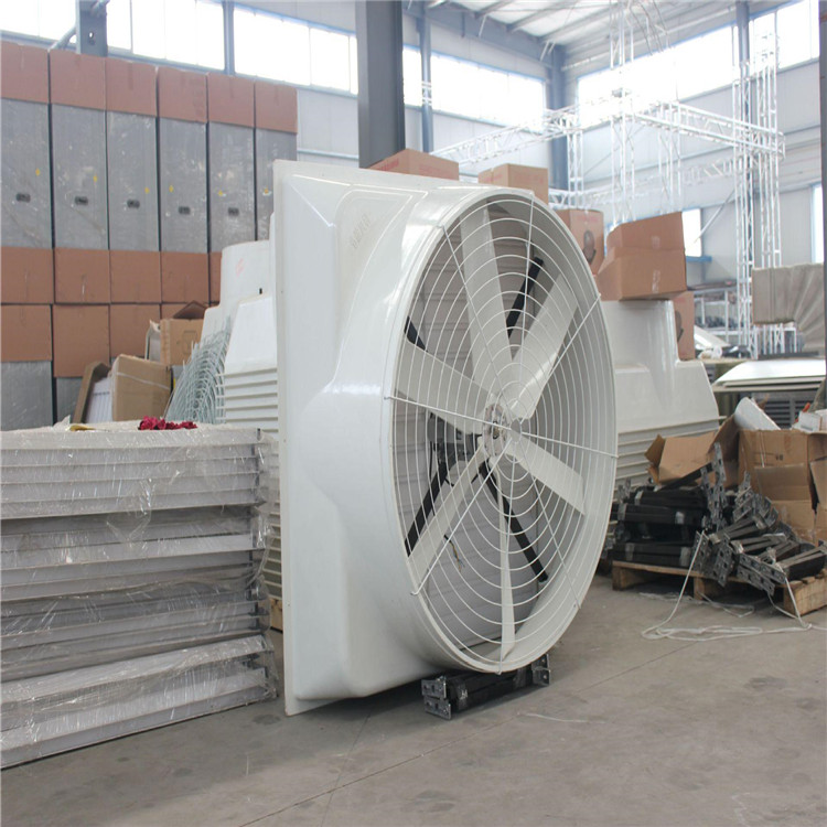 绍兴冷风机负压风机价格优惠