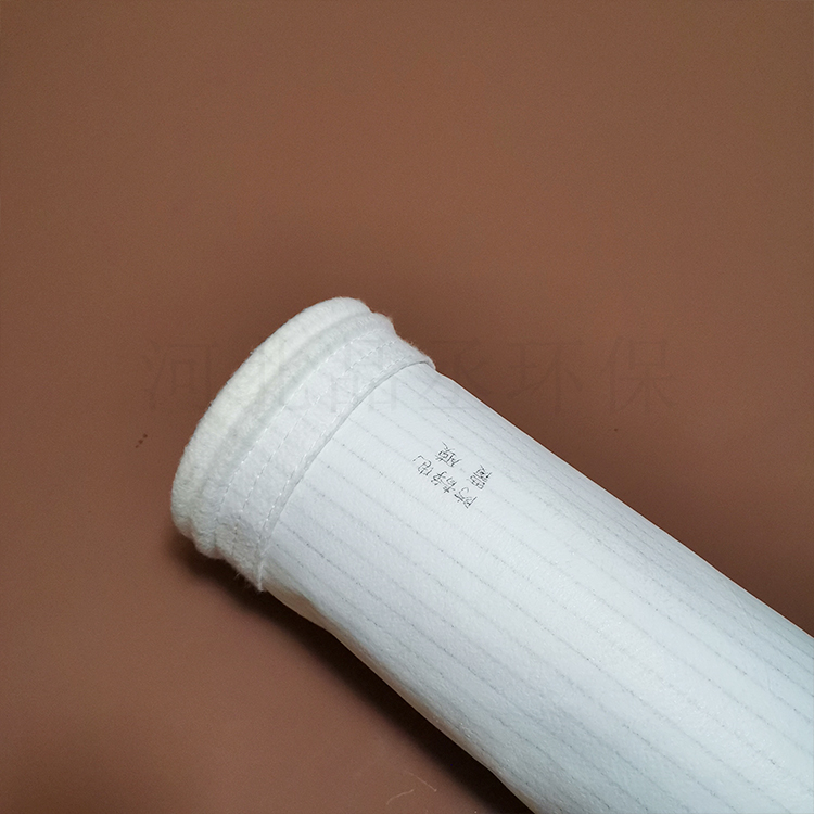 品丞销售涤纶针刺毡布袋 脉冲除尘布袋 除尘器滤袋 价格优惠
