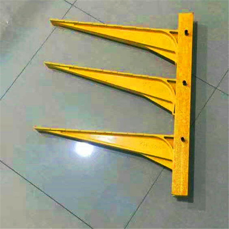  兴铄 玻璃钢支架 热镀锌电缆支架 品牌商推荐