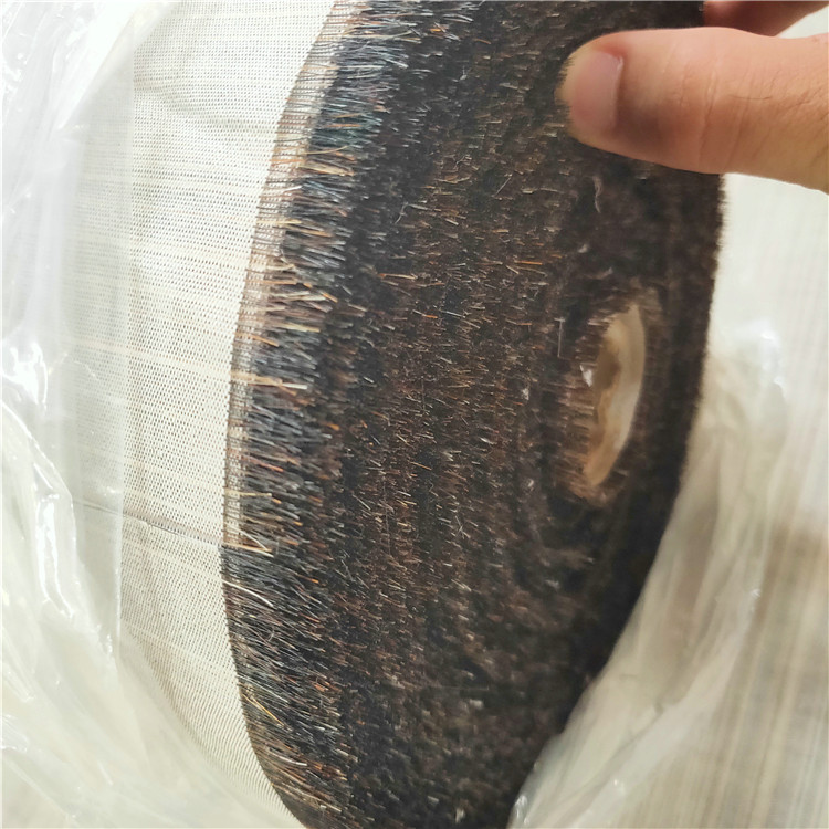  飞腾丝网 西装衬布 西装衬马尾衬 大量现货规格齐全