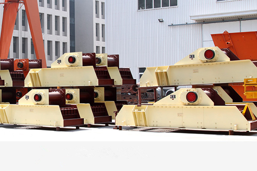 振动给料机的报价  河南厂家直销   品质保障欢迎选购