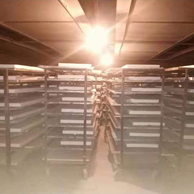 厂家直销硅酸盐纤维防火板 陶瓷纤维防火板 防火板纤维 资质齐全
