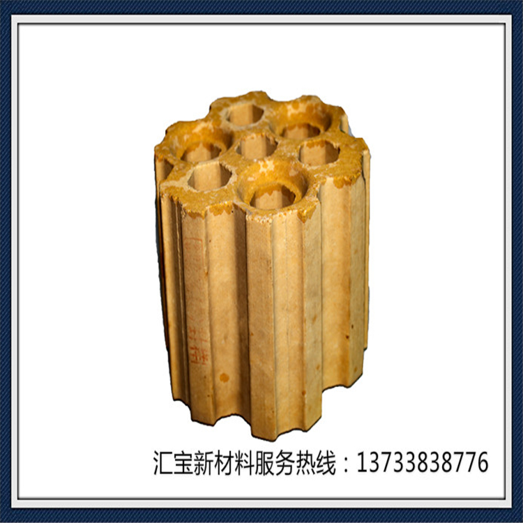 粘土砖生产厂家    粘土格子砖    多孔格子砖加工定制 