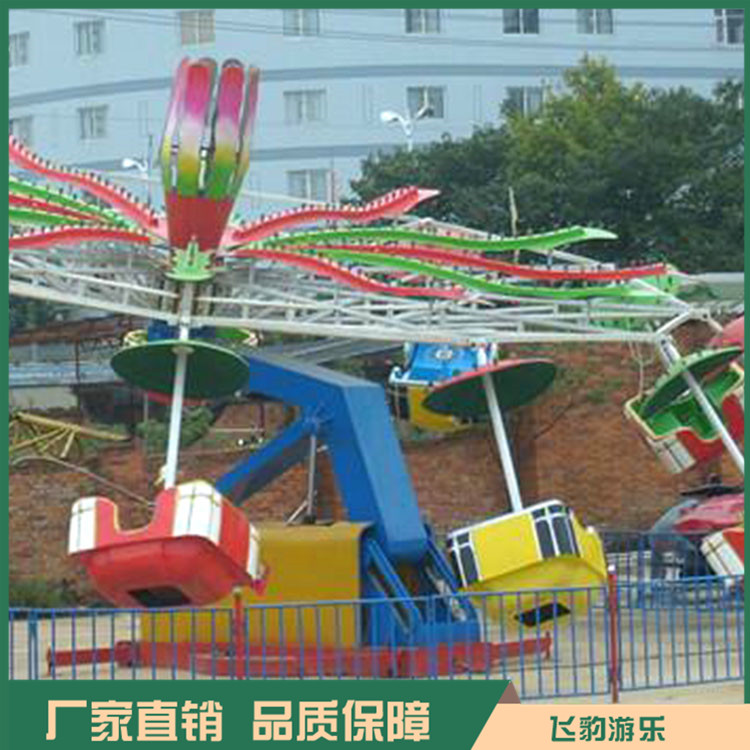 飞豹 新型人飞天 双人飞天价格 欢迎咨询