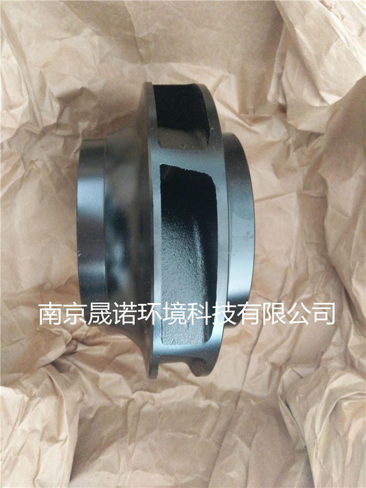 格兰富维修配件 格兰富机械密封 格兰富水泵机封  grunfdos水封
