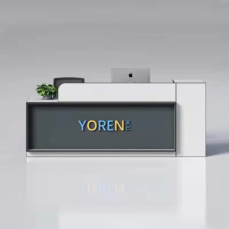 办公家具    办公桌椅     办公桌