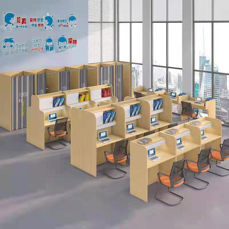 办公桌  办公椅  办公桌椅