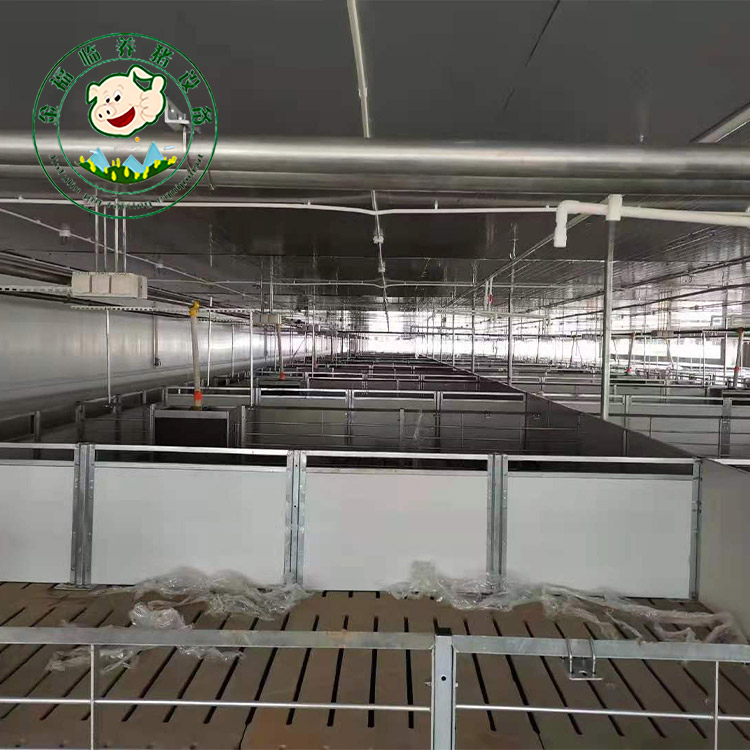 水泥母猪漏粪板定制 水泥漏粪板 金福临加工 漏粪板