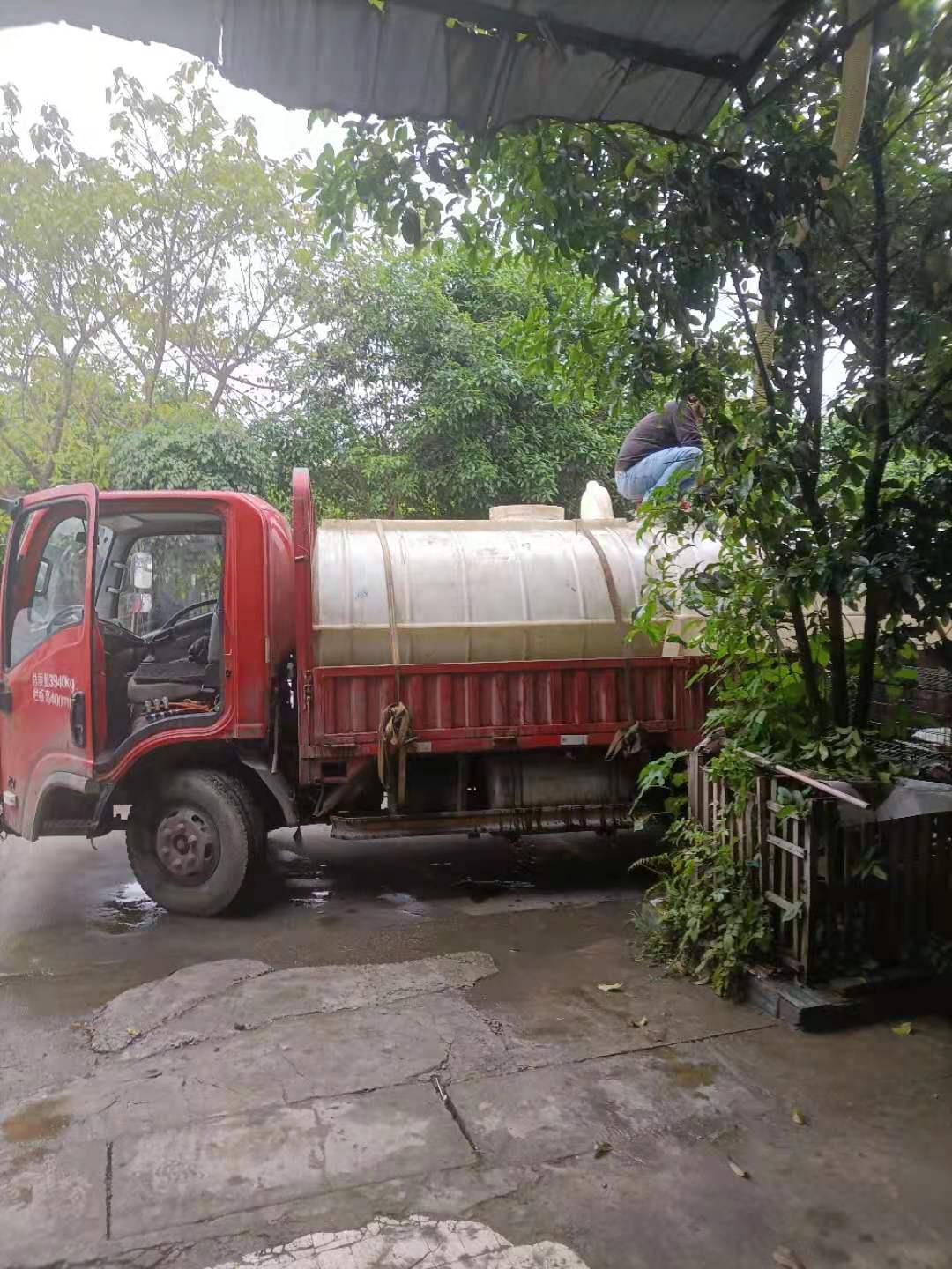聚羧酸减水剂，泵送剂，早强减水剂