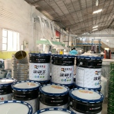乳胶漆 铂英特 易施工 净味环保、涂刷面积大 厂家直销 内墙专用