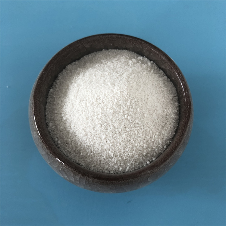 厂家直供96含量无水亚硫酸钠  织物漂白剂用无水亚硫酸钠