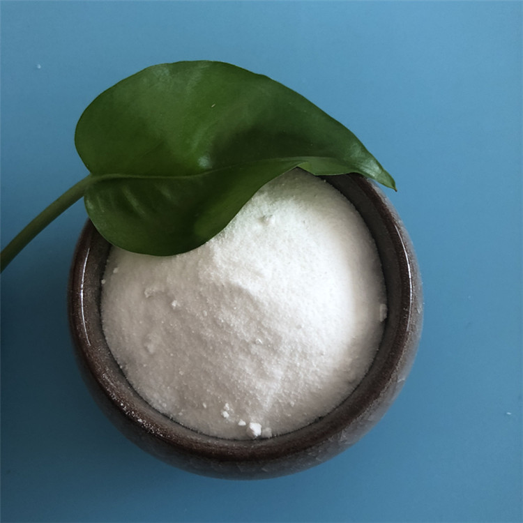 厂家直供食品级97含量焦亚硫酸钠 食品添加剂用焦亚硫酸钠