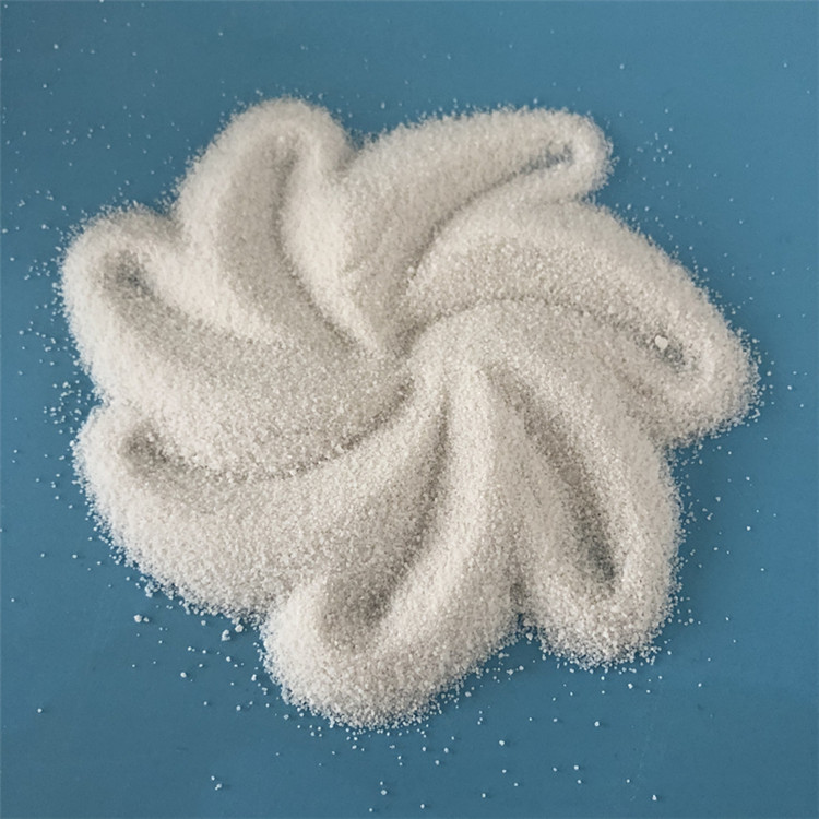 供应食品级无水亚硫酸钠 98含量食品添加剂用无水亚硫酸钠