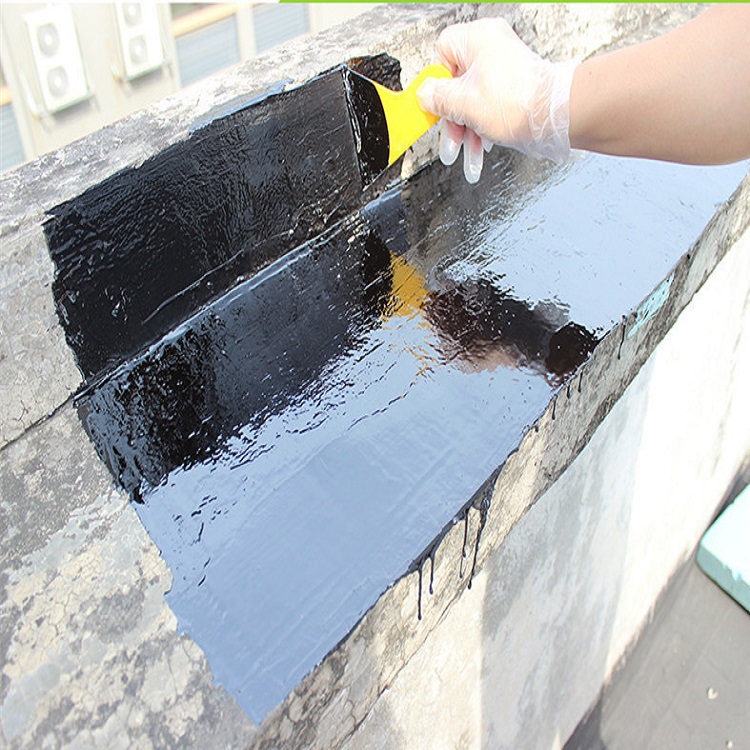 南通洪一辉建材有限公司建立 注册资本10万人民币