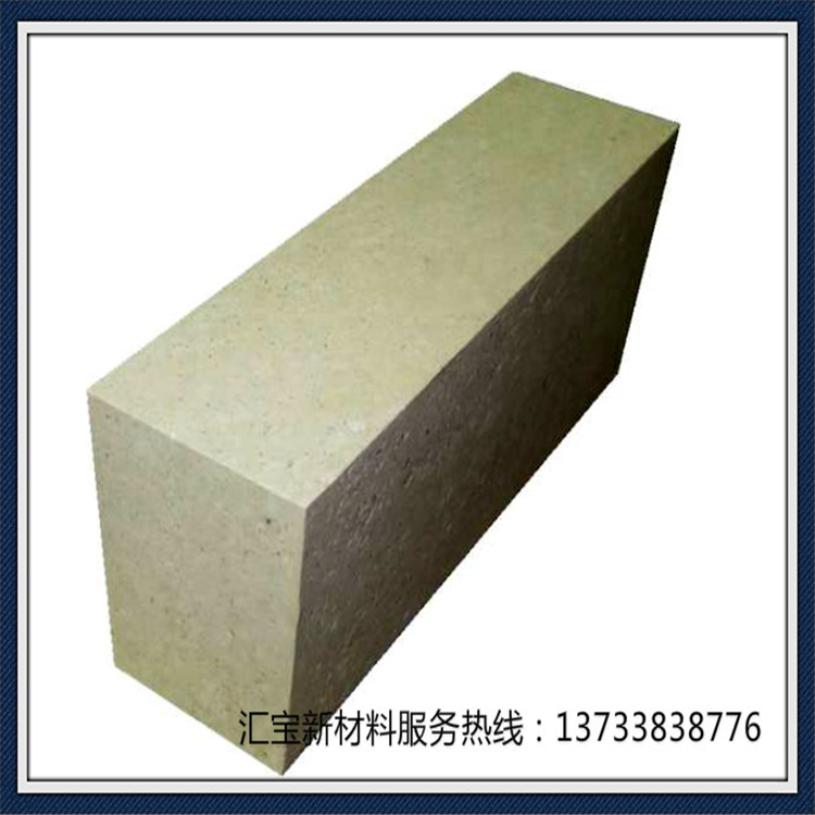 异型刚玉砖   刚玉砖专业定制   刚玉砖生产厂家  陶瓷窑炉用刚玉砖