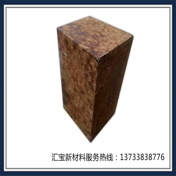 郑州碳化硅砖    碳化硅砖厂家直供  黑色金属冶炼炉用碳化硅砖