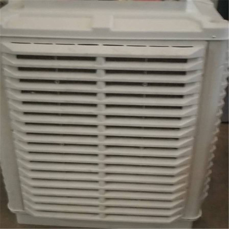 乾鑫  冷风机批发  畜牧业降温冷风机  防腐蚀、抗老化变形