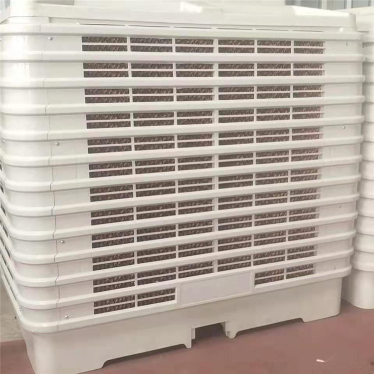 家用冷风机  冷风机价格  送风风量大