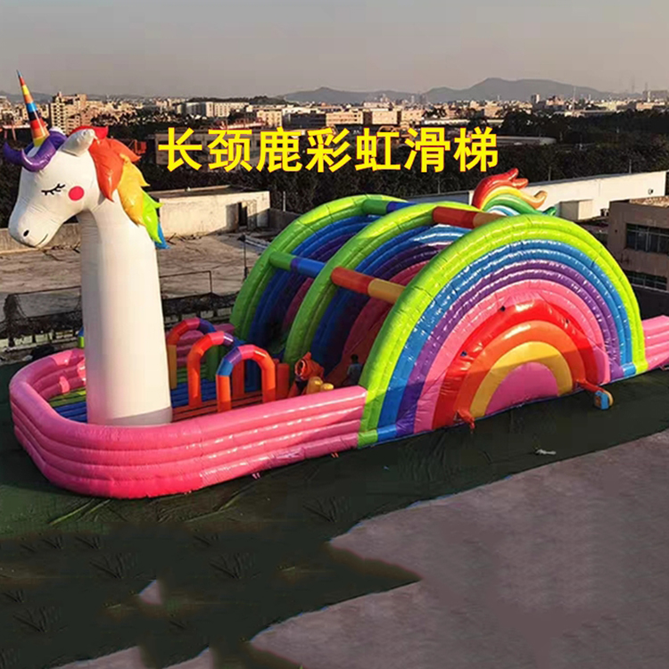 儿童充气城堡厂家直销 充气城堡价格 货源充足 质量有保证
