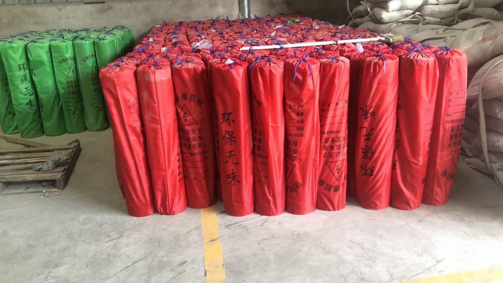 鑫启航 成都橡胶板 橡胶板生产厂家 橡胶板定制 批发橡胶板 阻燃橡胶板