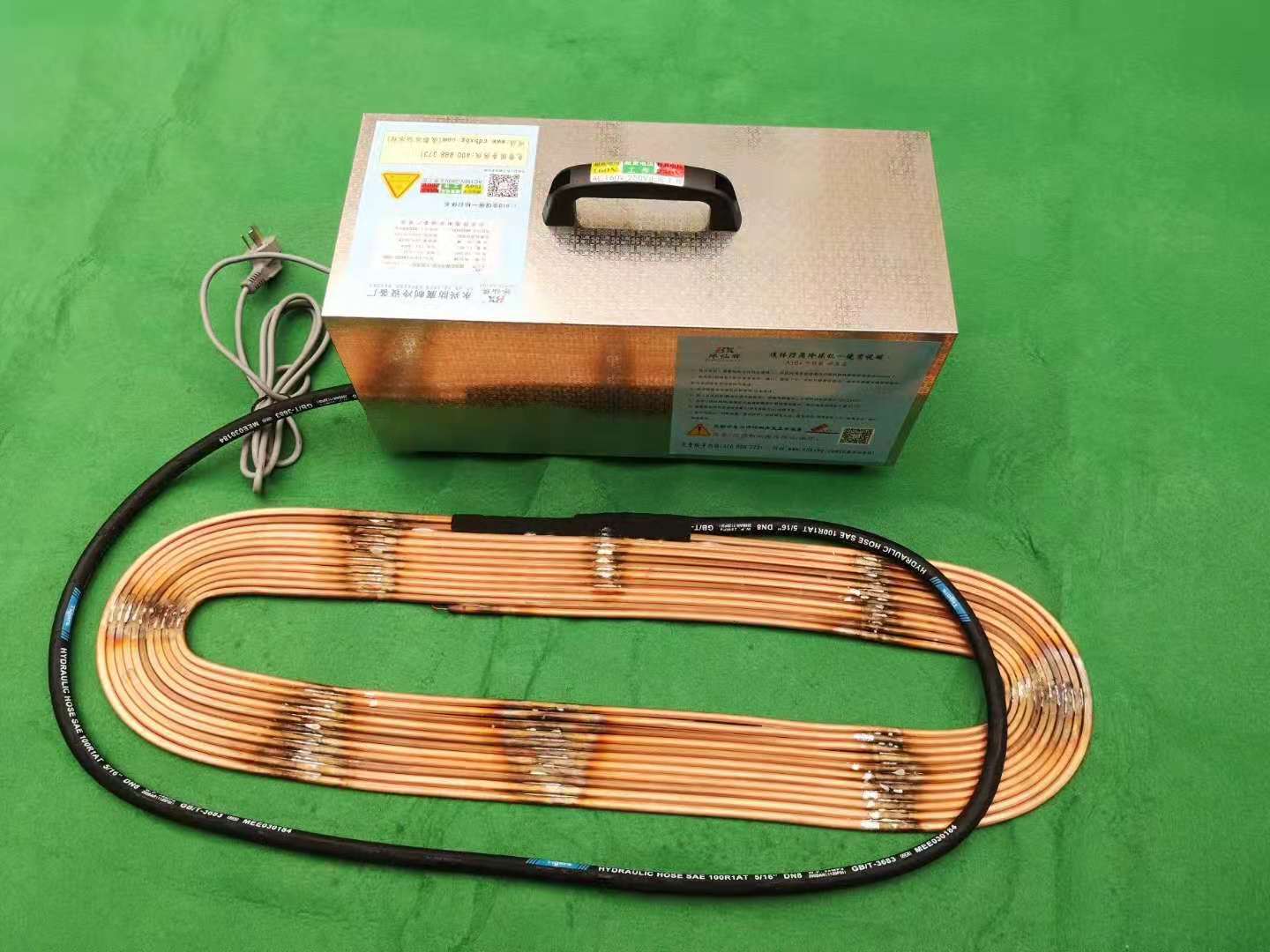 手提式冰棺冷藏器厂家直销 供应便携式手提冰棺 手提式冷冻器