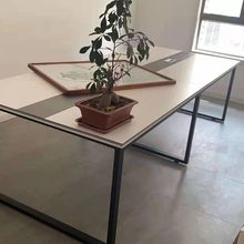 办公家具    办公桌椅     办公桌
